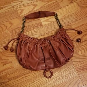 Bcbgmaxazria bag